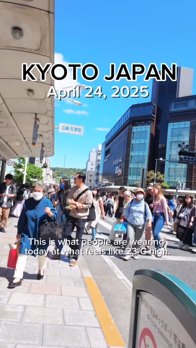 https://d2zmqyh8caa94h.cloudfront.net/creator_social_media_contents/instagram/reels/DI0yp_ISXex/DI0yp_ISXex.mp4