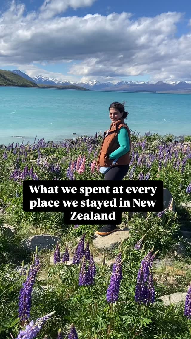 https://d2zmqyh8caa94h.cloudfront.net/creator_social_media_contents/instagram/reels/DI1d2r3xuk7/DI1d2r3xuk7.mp4