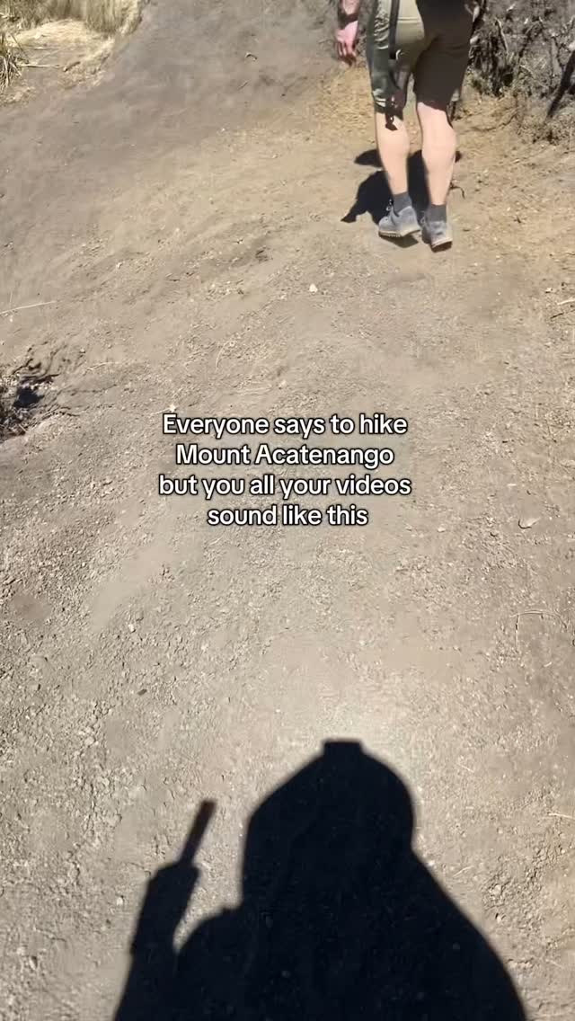 https://d2zmqyh8caa94h.cloudfront.net/creator_social_media_contents/instagram/reels/DI40cunzVkF/DI40cunzVkF.mp4