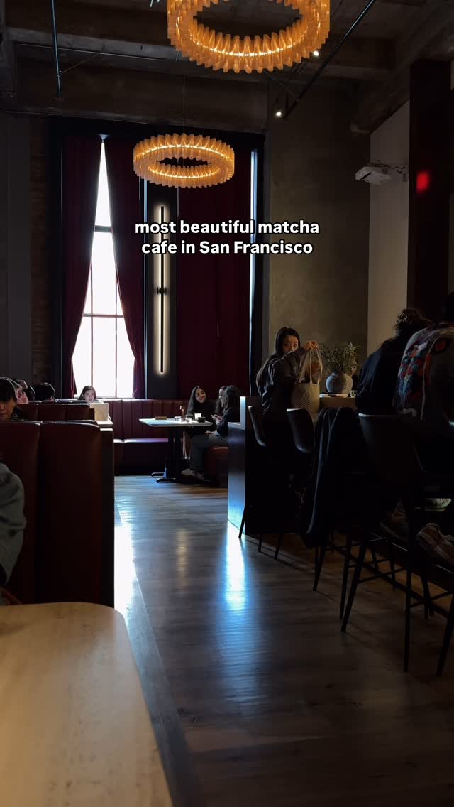 https://d2zmqyh8caa94h.cloudfront.net/creator_social_media_contents/instagram/reels/DI4COuDpLo5/DI4COuDpLo5.mp4