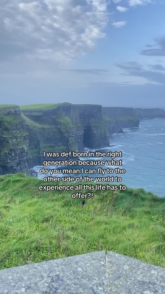 https://d2zmqyh8caa94h.cloudfront.net/creator_social_media_contents/instagram/reels/DI4HGZYPTuB/DI4HGZYPTuB.mp4