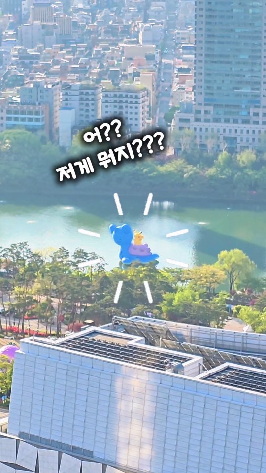 https://d2zmqyh8caa94h.cloudfront.net/creator_social_media_contents/instagram/reels/DI7T2BUT_gH/DI7T2BUT_gH.mp4