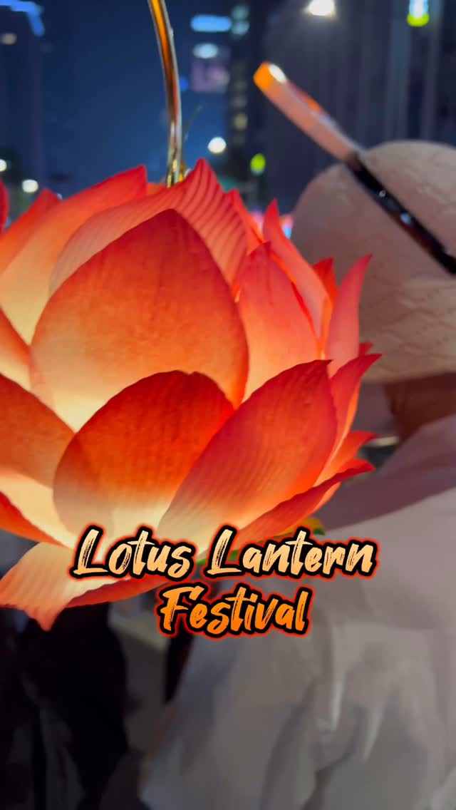 https://d2zmqyh8caa94h.cloudfront.net/creator_social_media_contents/instagram/reels/DI8pdv7zjVJ/DI8pdv7zjVJ.mp4