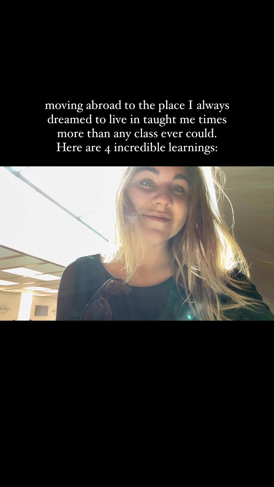 https://d2zmqyh8caa94h.cloudfront.net/creator_social_media_contents/instagram/reels/DI974vgt13s/DI974vgt13s.mp4