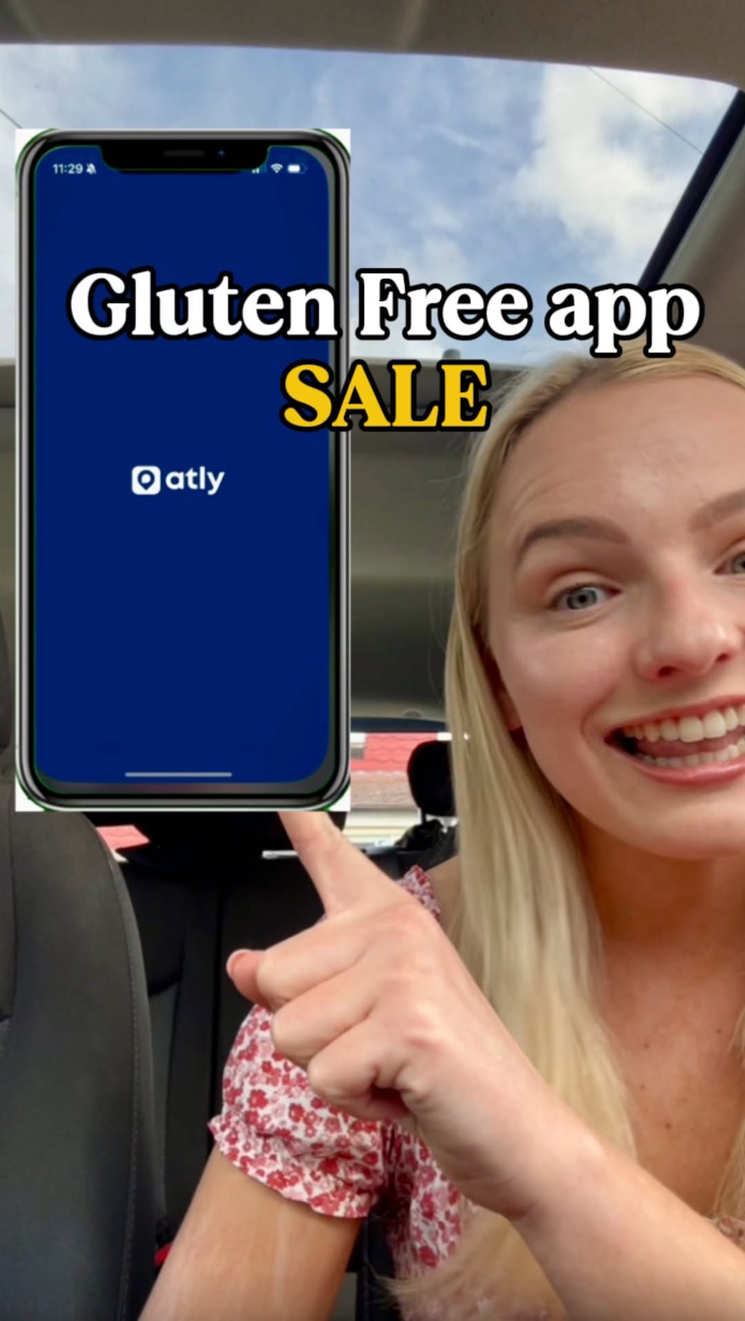 https://d2zmqyh8caa94h.cloudfront.net/creator_social_media_contents/instagram/reels/DI9IbkEMFyE/DI9IbkEMFyE.mp4