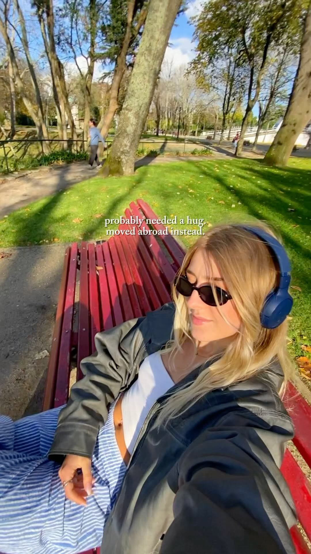 https://d2zmqyh8caa94h.cloudfront.net/creator_social_media_contents/instagram/reels/DIDn_yuMfKp/DIDn_yuMfKp.mp4