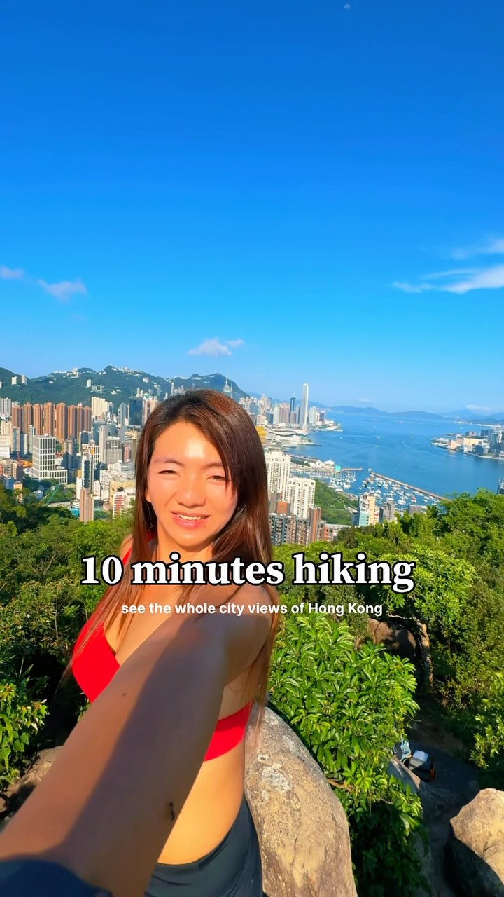 https://d2zmqyh8caa94h.cloudfront.net/creator_social_media_contents/instagram/reels/DIEGcqshwsK/DIEGcqshwsK.mp4