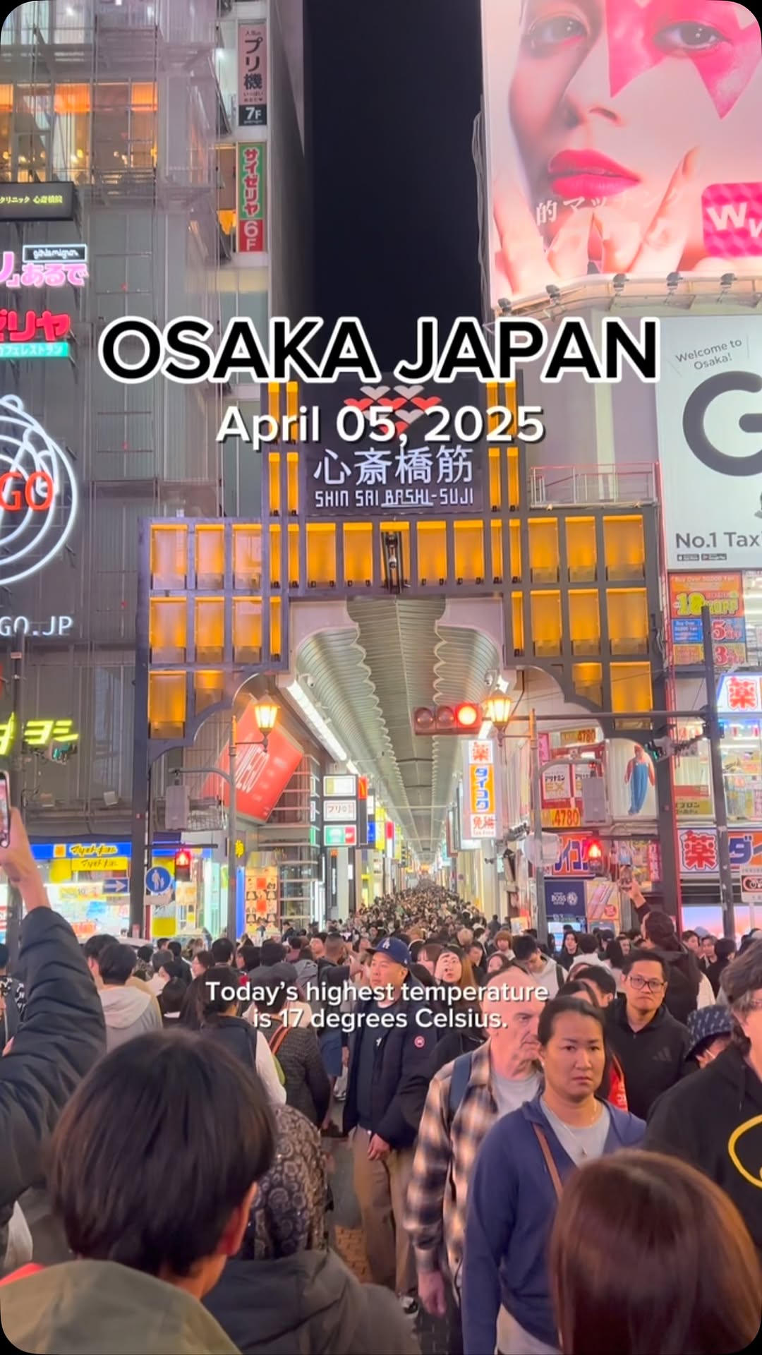 https://d2zmqyh8caa94h.cloudfront.net/creator_social_media_contents/instagram/reels/DIES7HwSVhG/DIES7HwSVhG.mp4