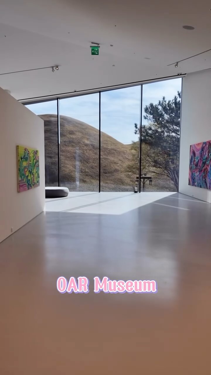 https://d2zmqyh8caa94h.cloudfront.net/creator_social_media_contents/instagram/reels/DIJYDOFTcic/DIJYDOFTcic.mp4
