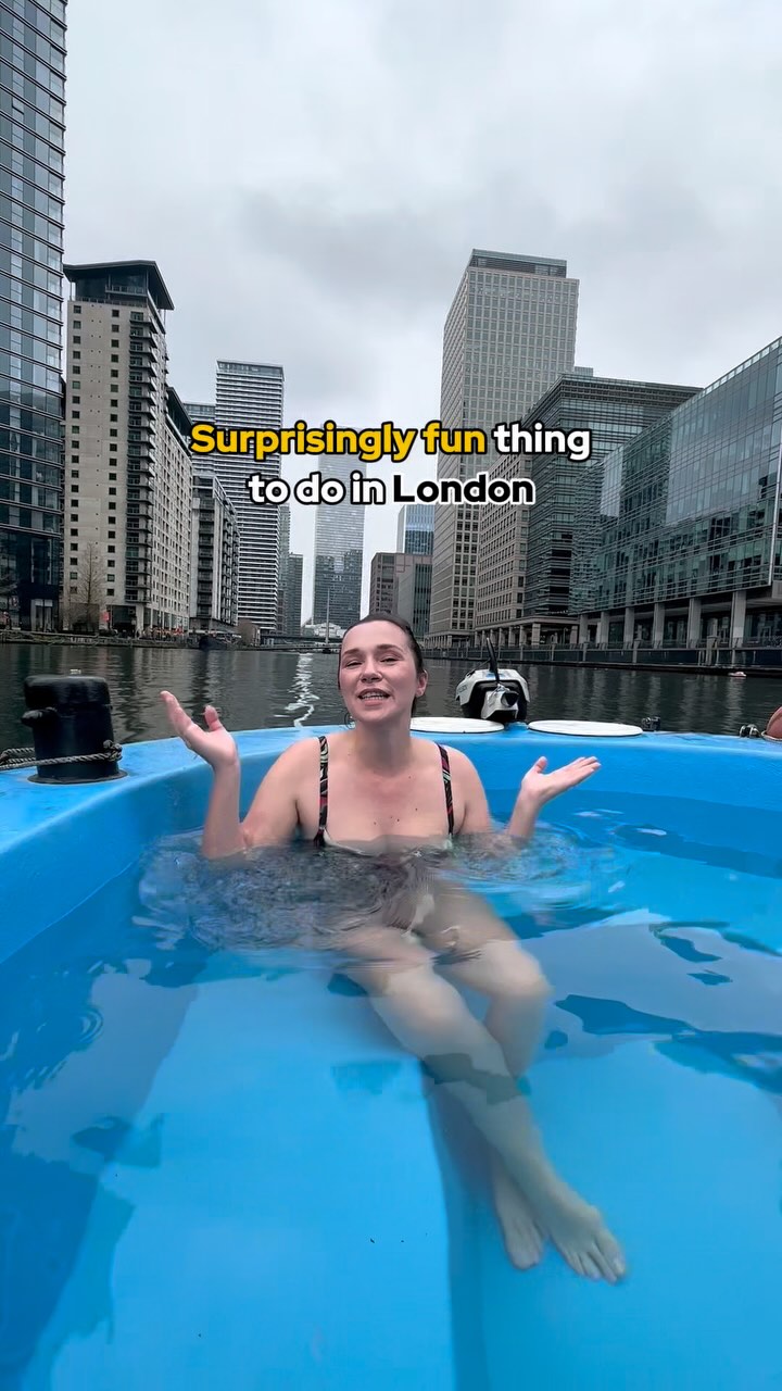 https://d2zmqyh8caa94h.cloudfront.net/creator_social_media_contents/instagram/reels/DIKGtCCIY63/DIKGtCCIY63.mp4