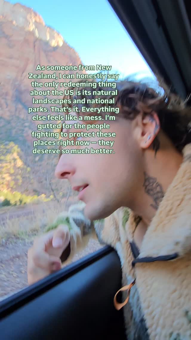 https://d2zmqyh8caa94h.cloudfront.net/creator_social_media_contents/instagram/reels/DIKf_MIvCFY/DIKf_MIvCFY.mp4