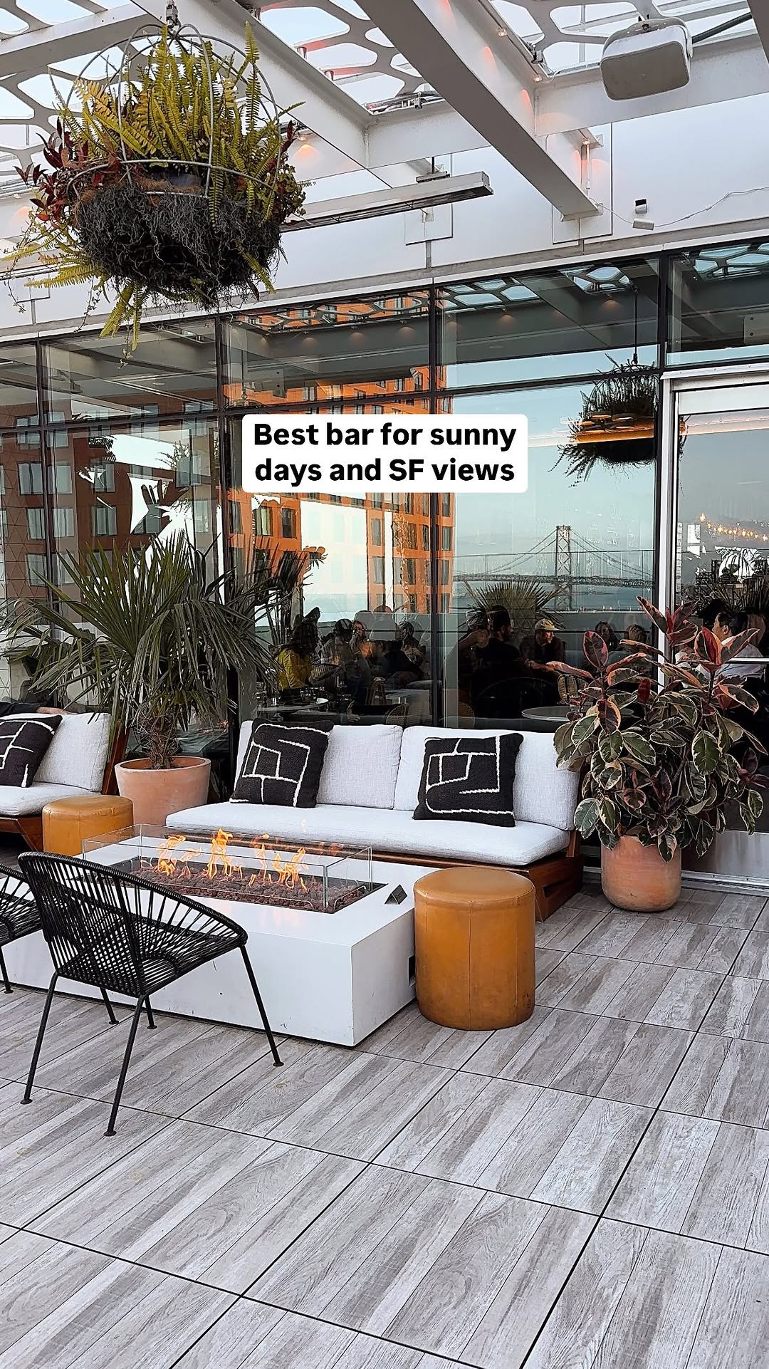 https://d2zmqyh8caa94h.cloudfront.net/creator_social_media_contents/instagram/reels/DIOtcxtp3q8/DIOtcxtp3q8.mp4