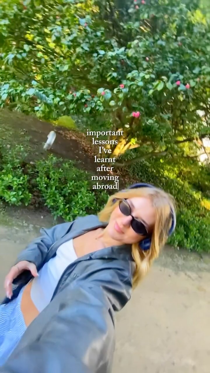 https://d2zmqyh8caa94h.cloudfront.net/creator_social_media_contents/instagram/reels/DIPJVk3sCcf/DIPJVk3sCcf.mp4