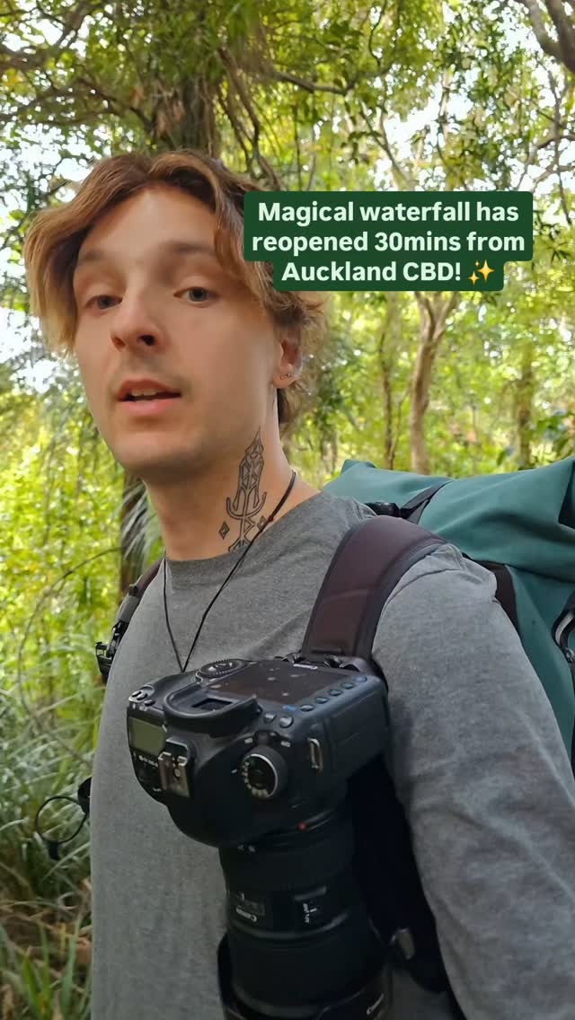 https://d2zmqyh8caa94h.cloudfront.net/creator_social_media_contents/instagram/reels/DIPYhG3vqHJ/DIPYhG3vqHJ.mp4