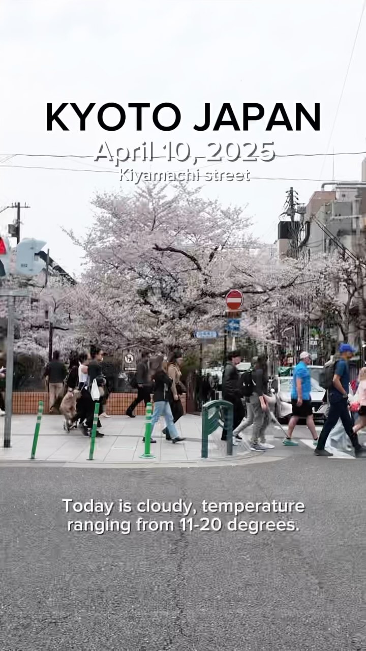 https://d2zmqyh8caa94h.cloudfront.net/creator_social_media_contents/instagram/reels/DIQtbMByhRB/DIQtbMByhRB.mp4