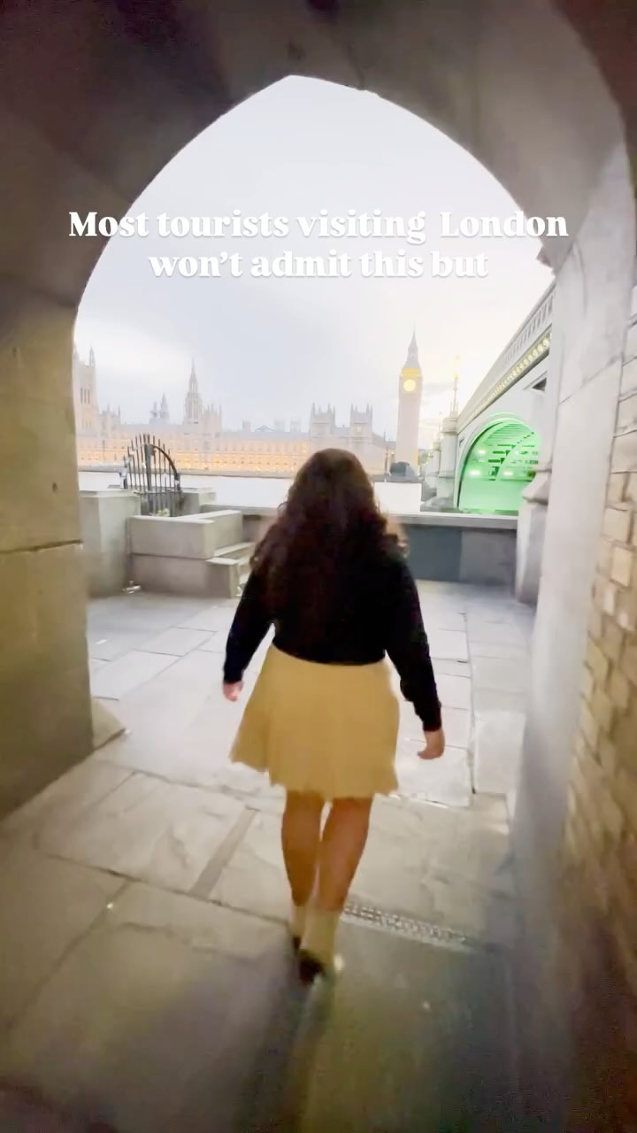 https://d2zmqyh8caa94h.cloudfront.net/creator_social_media_contents/instagram/reels/DIRGX7UI5-B/DIRGX7UI5-B.mp4
