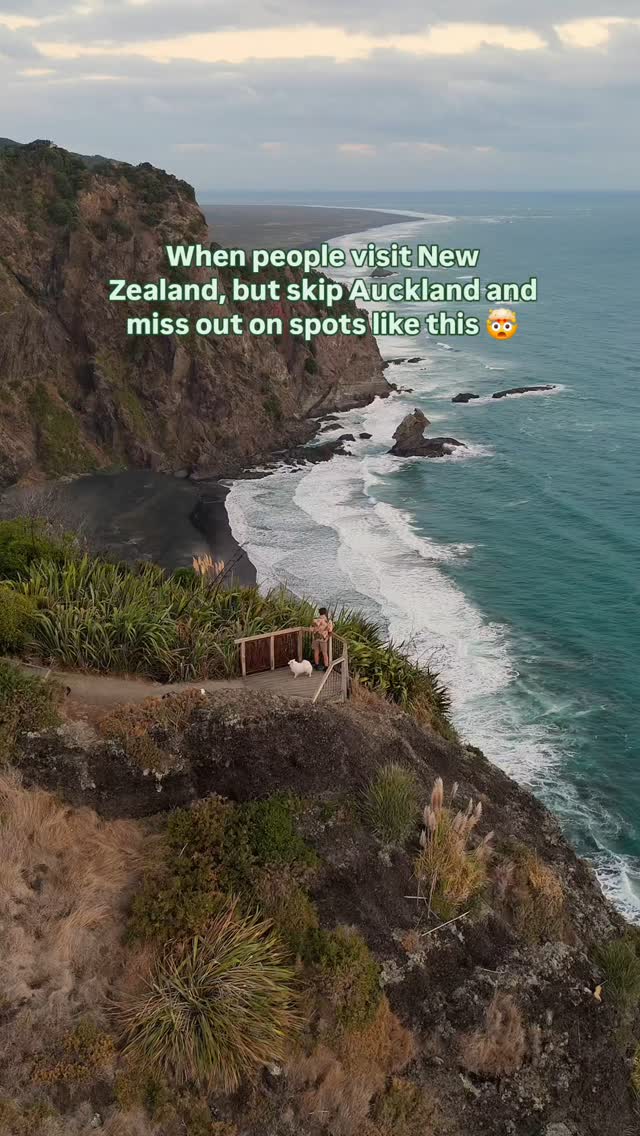 https://d2zmqyh8caa94h.cloudfront.net/creator_social_media_contents/instagram/reels/DISvrqNMupd/DISvrqNMupd.mp4