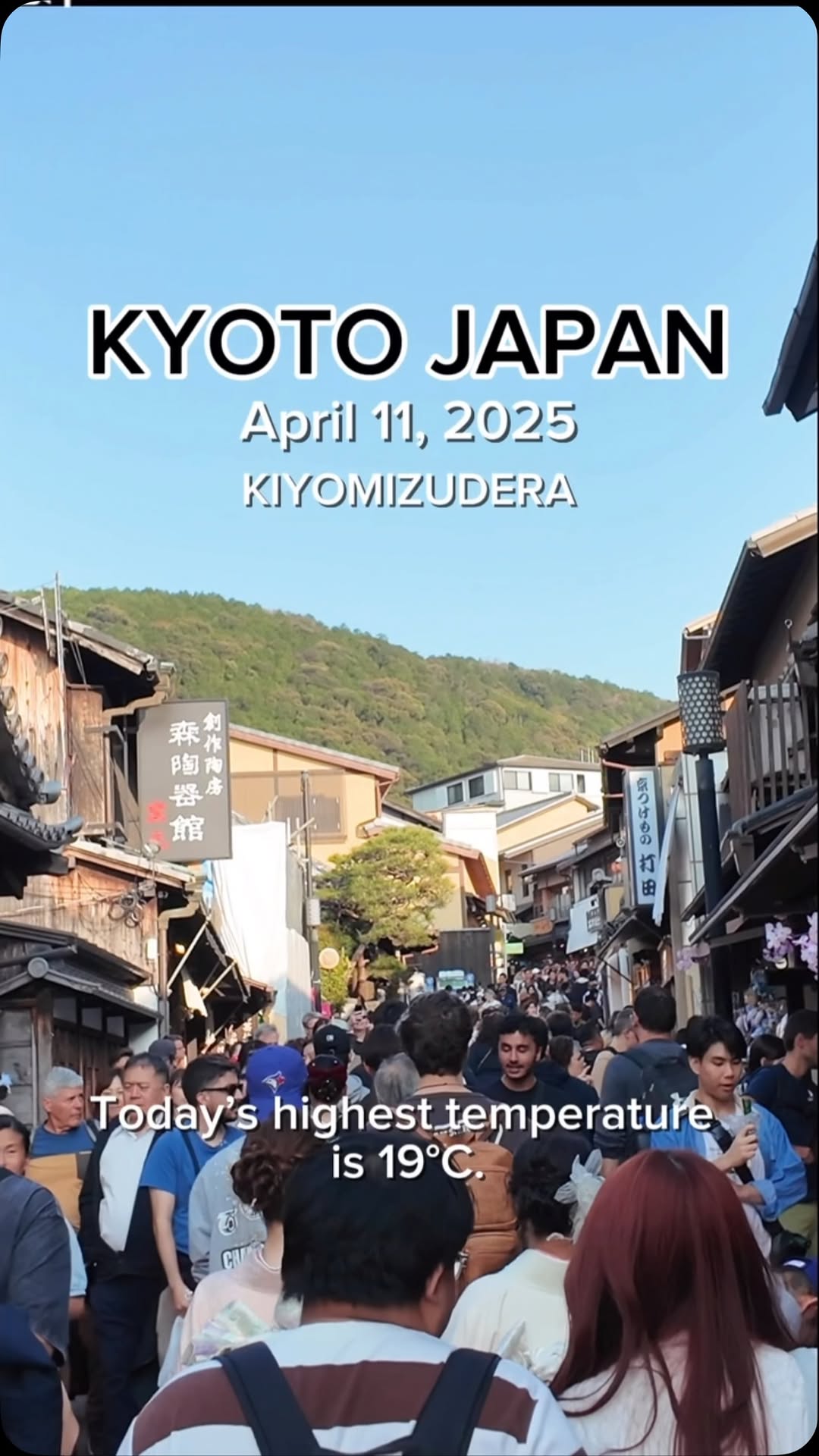 https://d2zmqyh8caa94h.cloudfront.net/creator_social_media_contents/instagram/reels/DITQ4pIyLPe/DITQ4pIyLPe.mp4