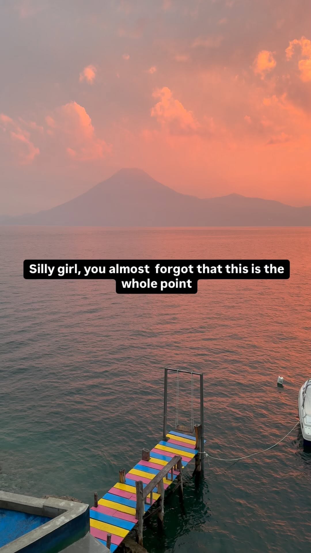 https://d2zmqyh8caa94h.cloudfront.net/creator_social_media_contents/instagram/reels/DIUA0ruvorw/DIUA0ruvorw.mp4
