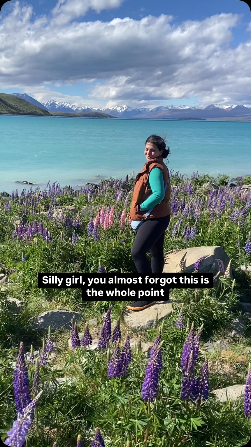 https://d2zmqyh8caa94h.cloudfront.net/creator_social_media_contents/instagram/reels/DIUBKGsPscj/DIUBKGsPscj.mp4