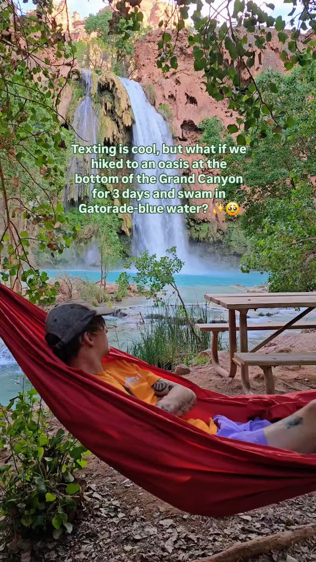 https://d2zmqyh8caa94h.cloudfront.net/creator_social_media_contents/instagram/reels/DIW0x2XyT3l/DIW0x2XyT3l.mp4
