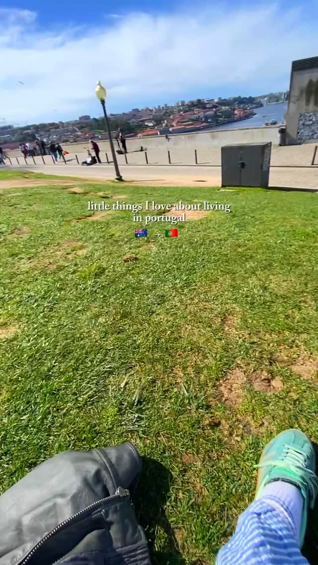 https://d2zmqyh8caa94h.cloudfront.net/creator_social_media_contents/instagram/reels/DIa0GxKsPC8/DIa0GxKsPC8.mp4
