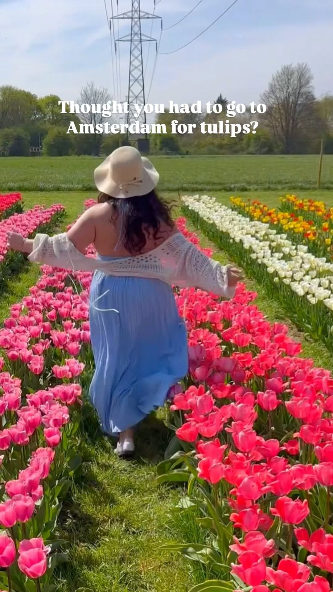 https://d2zmqyh8caa94h.cloudfront.net/creator_social_media_contents/instagram/reels/DIbbnKLIfW9/DIbbnKLIfW9.mp4