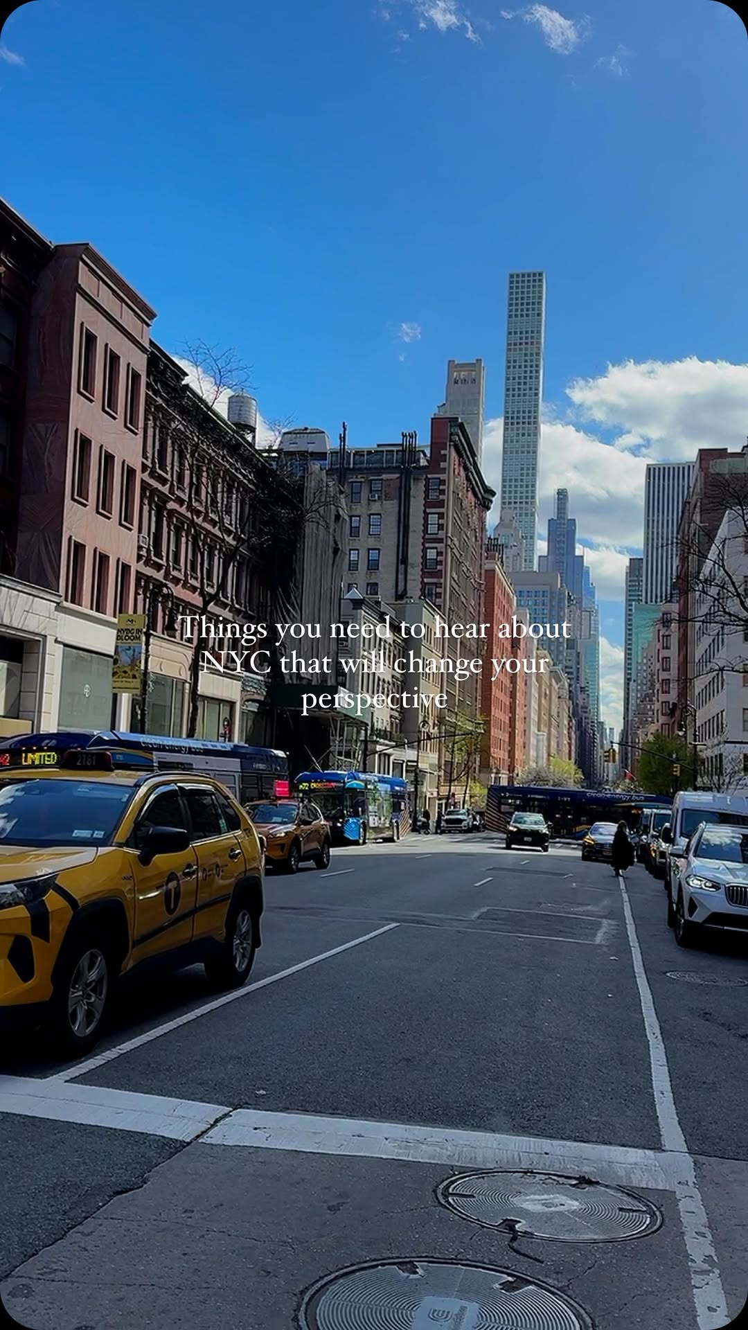 https://d2zmqyh8caa94h.cloudfront.net/creator_social_media_contents/instagram/reels/DIc52XitgDY/DIc52XitgDY.mp4