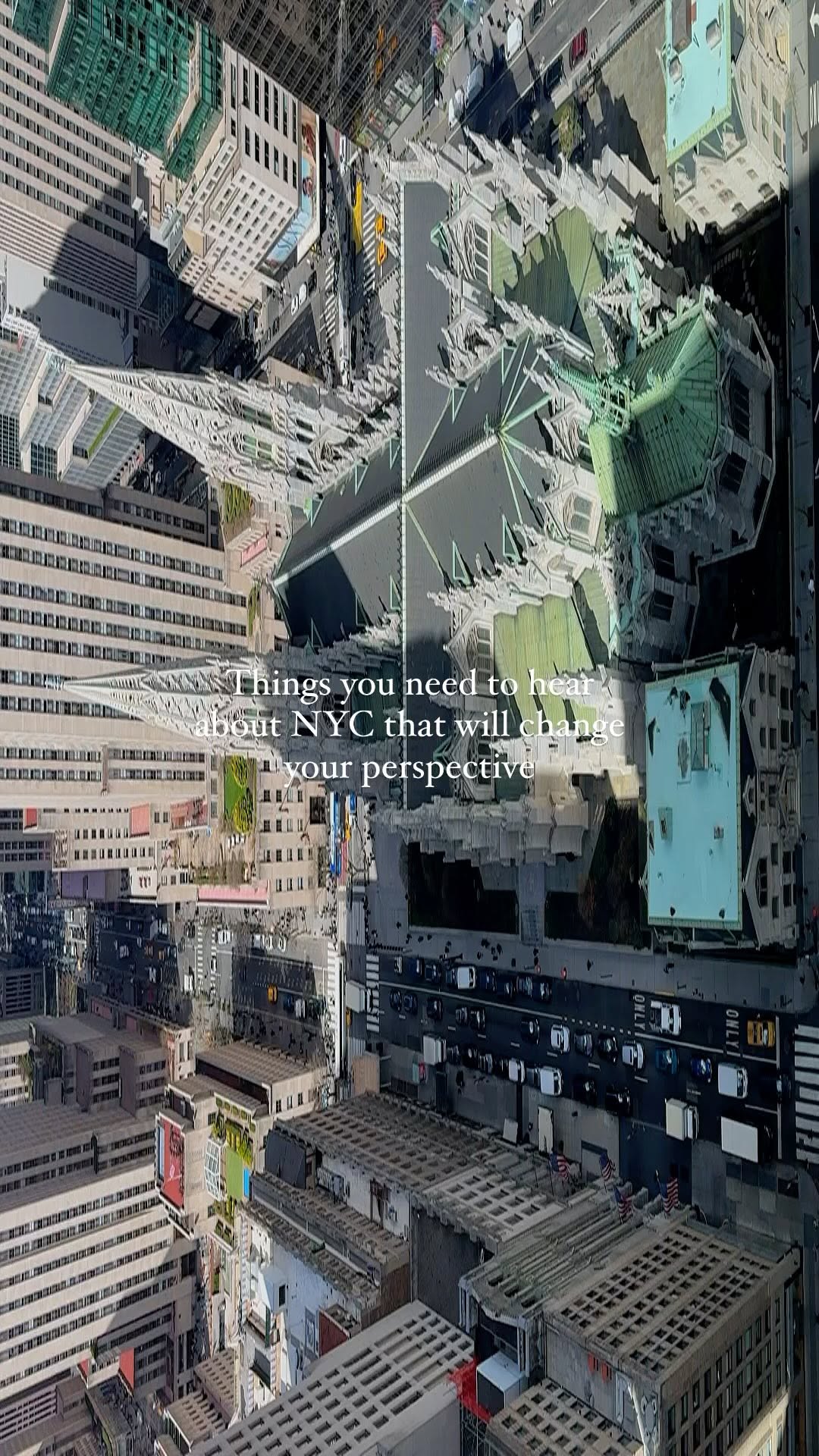 https://d2zmqyh8caa94h.cloudfront.net/creator_social_media_contents/instagram/reels/DIc6X0WtW_q/DIc6X0WtW_q.mp4