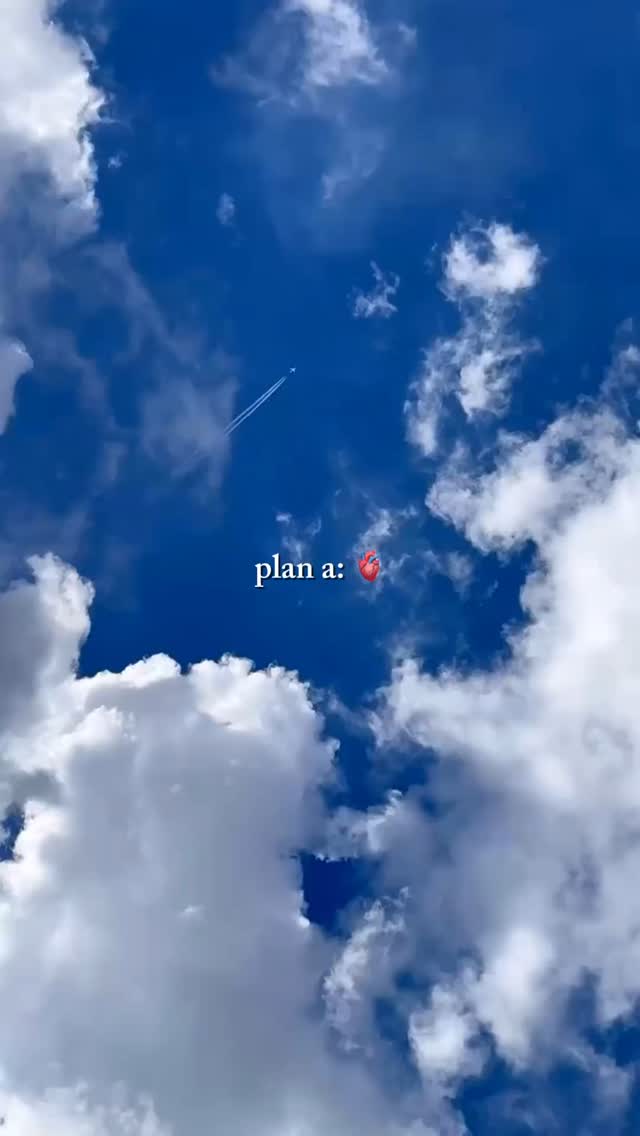 https://d2zmqyh8caa94h.cloudfront.net/creator_social_media_contents/instagram/reels/DIcE2ItMyTK/DIcE2ItMyTK.mp4
