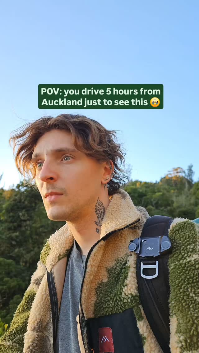 https://d2zmqyh8caa94h.cloudfront.net/creator_social_media_contents/instagram/reels/DIdBFjEx96f/DIdBFjEx96f.mp4
