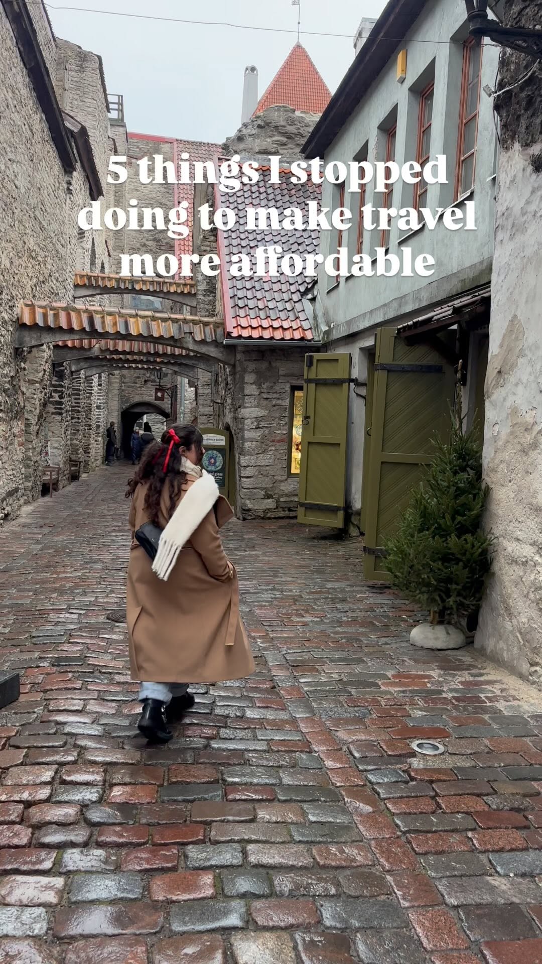 https://d2zmqyh8caa94h.cloudfront.net/creator_social_media_contents/instagram/reels/DIeYFH7okfW/DIeYFH7okfW.mp4