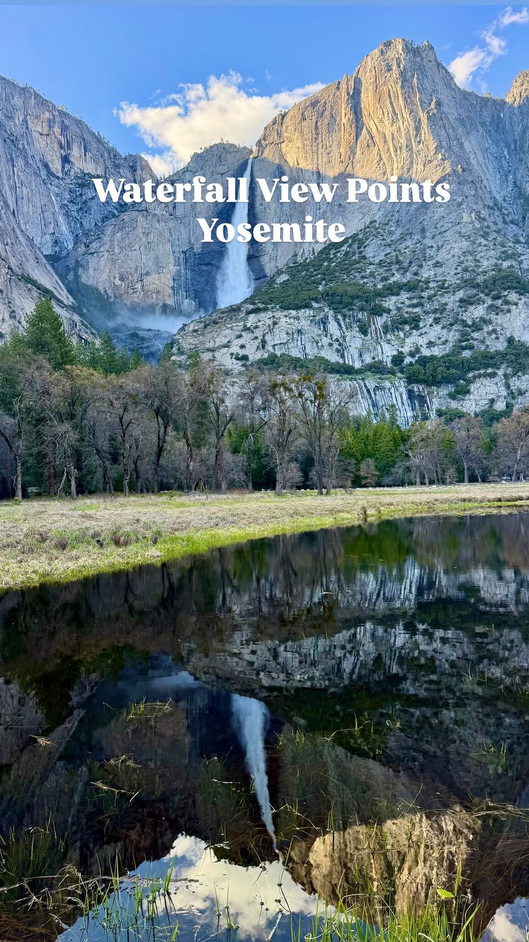 https://d2zmqyh8caa94h.cloudfront.net/creator_social_media_contents/instagram/reels/DIh0vfHTKvj/DIh0vfHTKvj.mp4