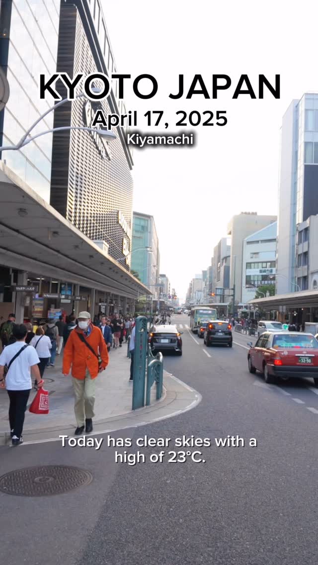 https://d2zmqyh8caa94h.cloudfront.net/creator_social_media_contents/instagram/reels/DIi2l8OSxJi/DIi2l8OSxJi.mp4