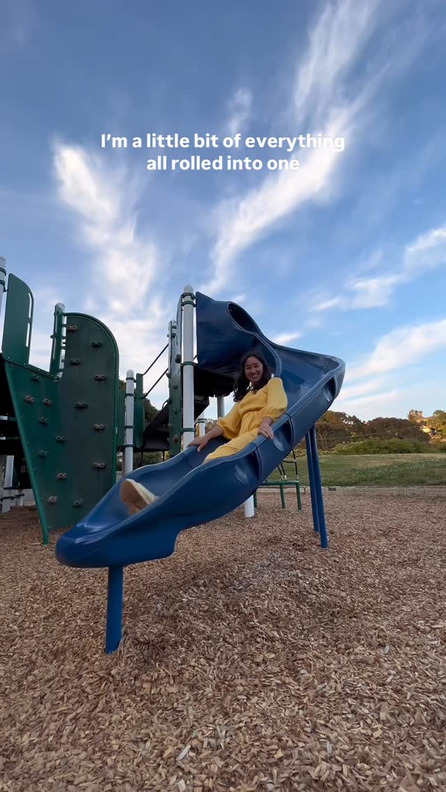 https://d2zmqyh8caa94h.cloudfront.net/creator_social_media_contents/instagram/reels/DIjUWrzJsTP/DIjUWrzJsTP.mp4
