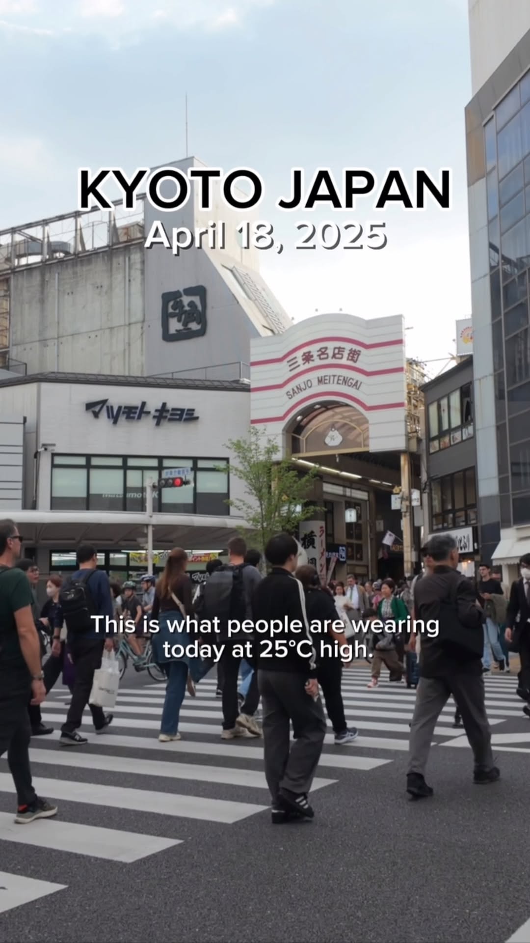 https://d2zmqyh8caa94h.cloudfront.net/creator_social_media_contents/instagram/reels/DIlV7kUyL4A/DIlV7kUyL4A.mp4