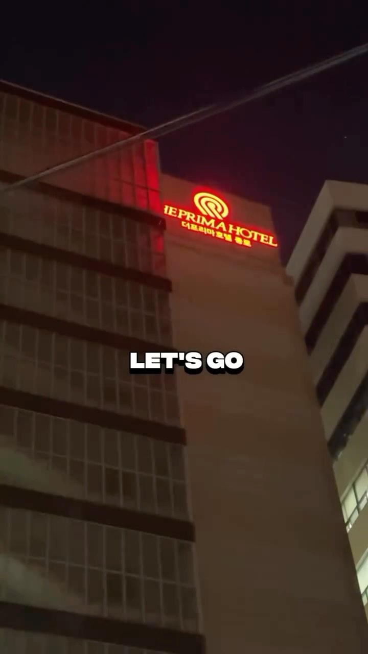 https://d2zmqyh8caa94h.cloudfront.net/creator_social_media_contents/instagram/reels/DIlxj-MTfh4/DIlxj-MTfh4.mp4