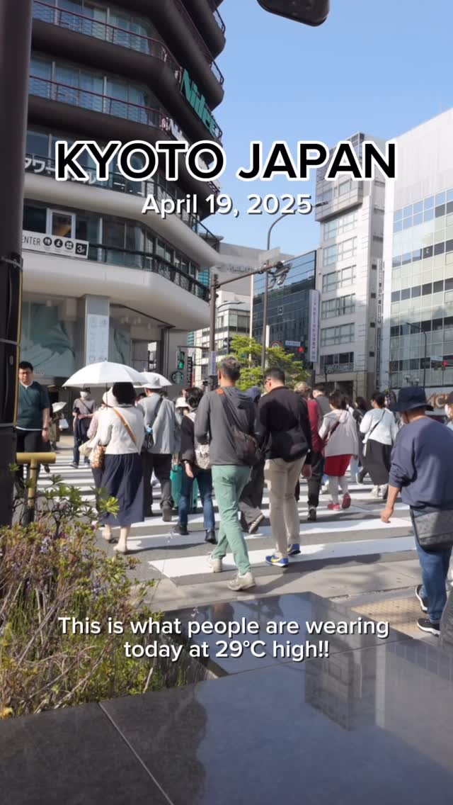 https://d2zmqyh8caa94h.cloudfront.net/creator_social_media_contents/instagram/reels/DInzX3myVnk/DInzX3myVnk.mp4