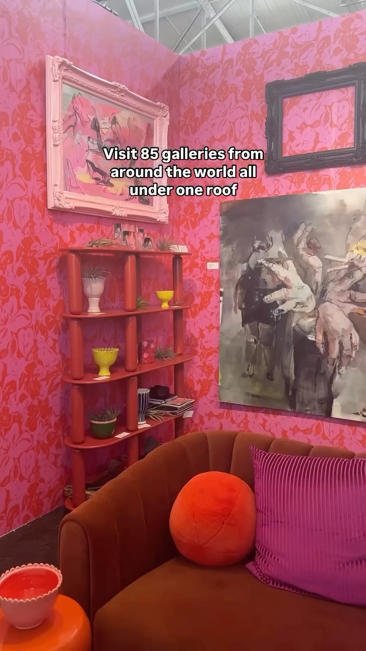 https://d2zmqyh8caa94h.cloudfront.net/creator_social_media_contents/instagram/reels/DIph-1yzLjy/DIph-1yzLjy.mp4