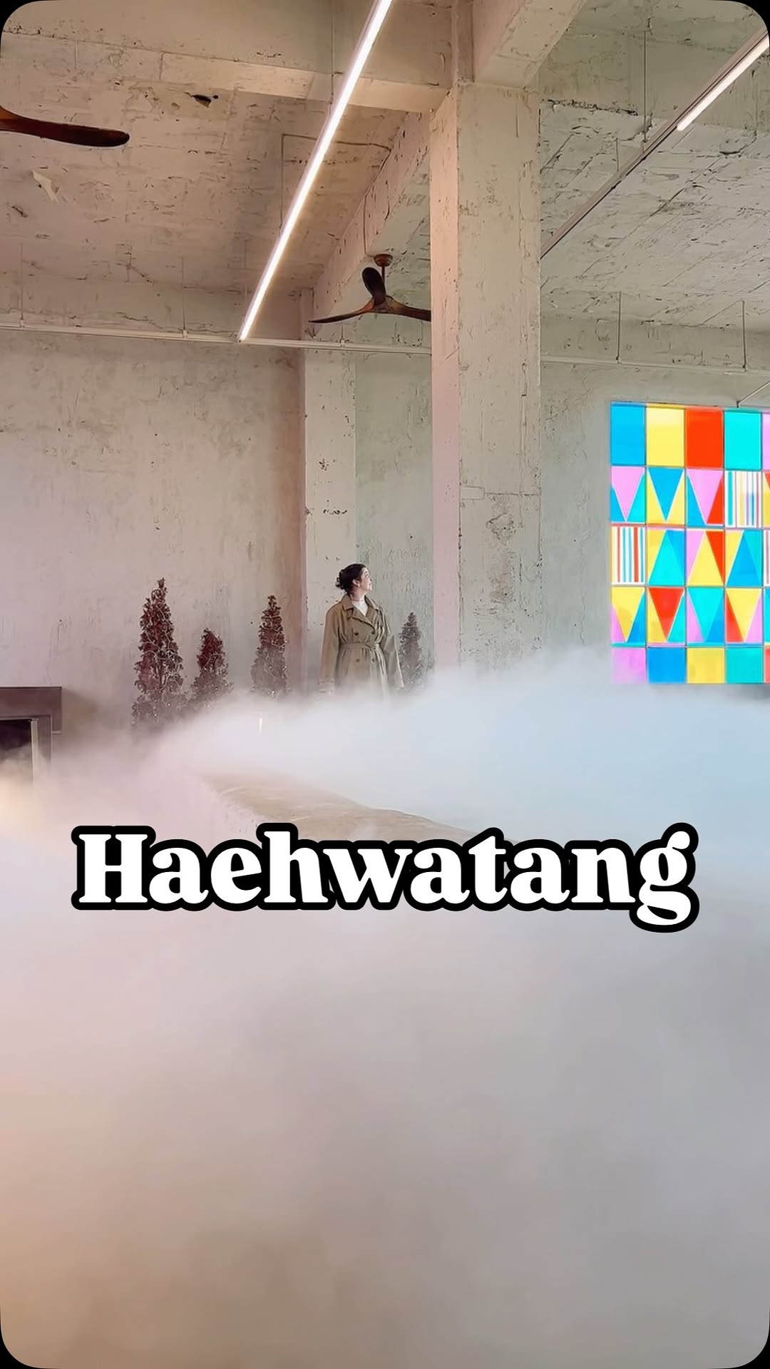https://d2zmqyh8caa94h.cloudfront.net/creator_social_media_contents/instagram/reels/DIsAINvyMLG/DIsAINvyMLG.mp4
