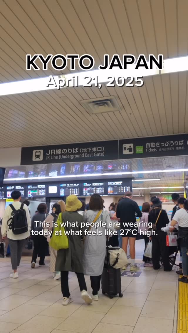 https://d2zmqyh8caa94h.cloudfront.net/creator_social_media_contents/instagram/reels/DItAsu1SYF7/DItAsu1SYF7.mp4