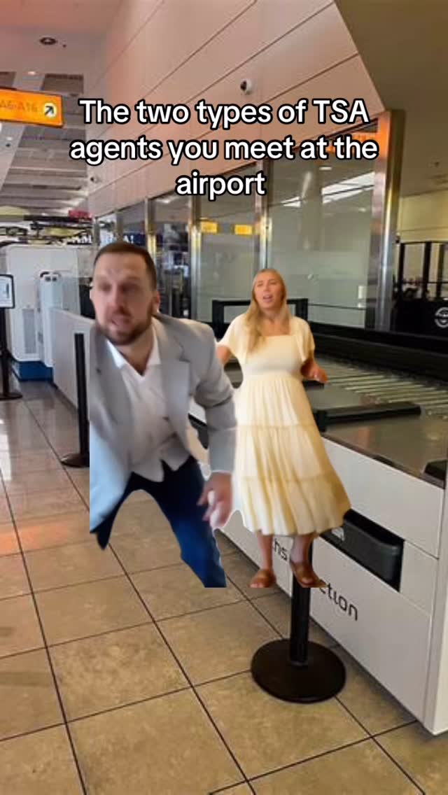 https://d2zmqyh8caa94h.cloudfront.net/creator_social_media_contents/instagram/reels/DItiE8CxoRg/DItiE8CxoRg.mp4