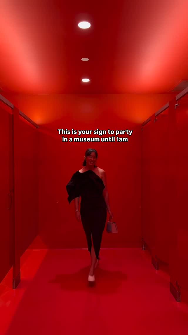 https://d2zmqyh8caa94h.cloudfront.net/creator_social_media_contents/instagram/reels/DItmkGtJ9GA/DItmkGtJ9GA.mp4