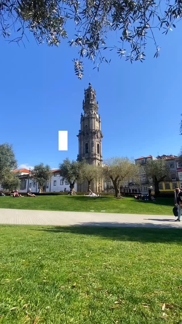 https://d2zmqyh8caa94h.cloudfront.net/creator_social_media_contents/instagram/reels/DIuERC0MjVd/DIuERC0MjVd.mp4