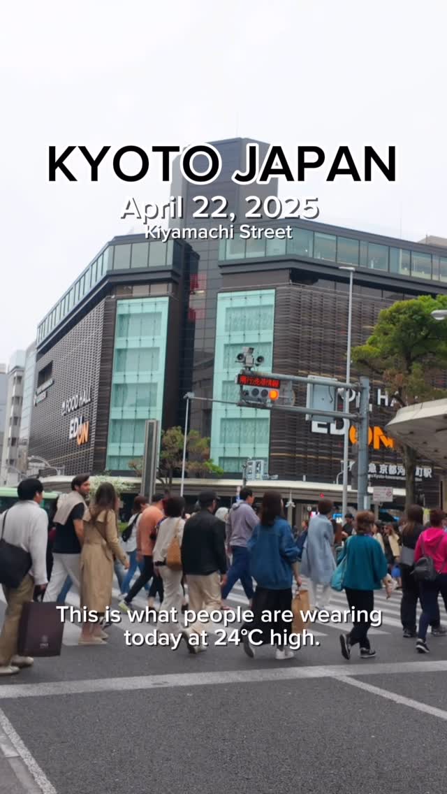 https://d2zmqyh8caa94h.cloudfront.net/creator_social_media_contents/instagram/reels/DIvkwwaSArF/DIvkwwaSArF.mp4