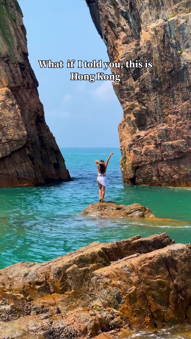 https://d2zmqyh8caa94h.cloudfront.net/creator_social_media_contents/instagram/reels/DIvsR8QBthd/DIvsR8QBthd.mp4