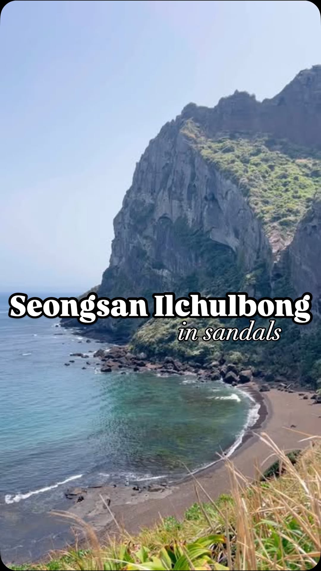 https://d2zmqyh8caa94h.cloudfront.net/creator_social_media_contents/instagram/reels/DIzwN1GSZR5/DIzwN1GSZR5.mp4