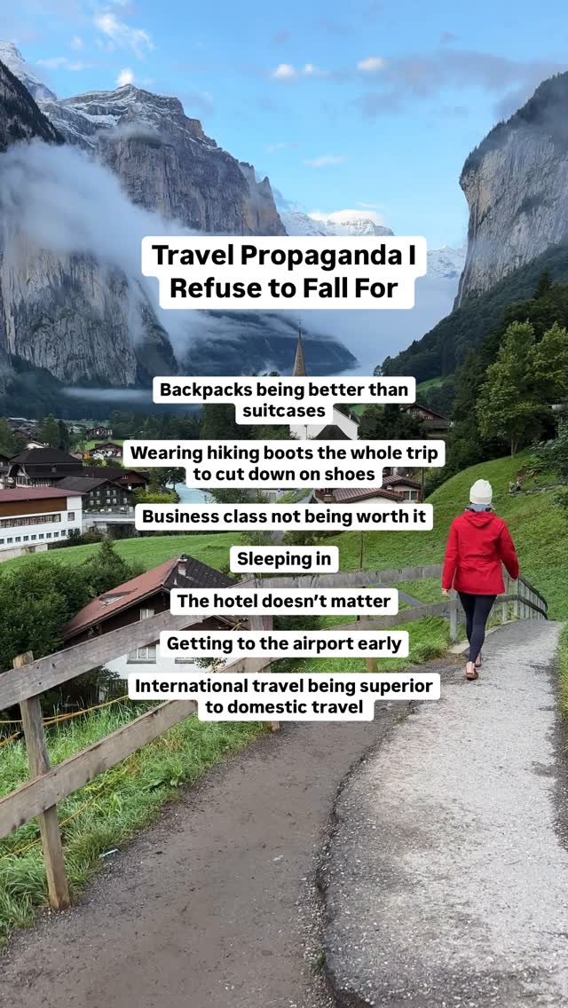 https://d2zmqyh8caa94h.cloudfront.net/creator_social_media_contents/instagram/reels/DJ-r6zvO1FT/DJ-r6zvO1FT.mp4