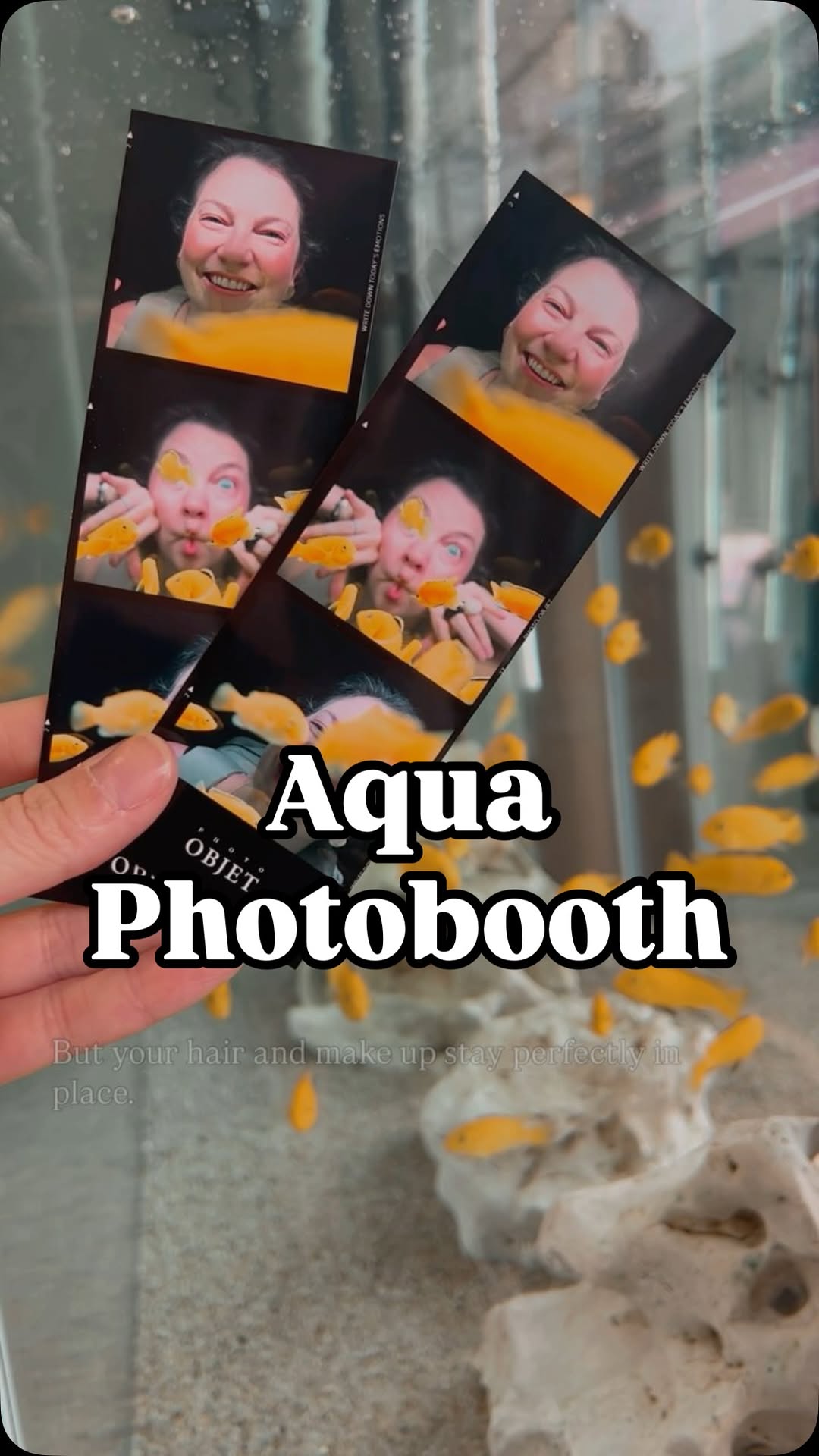 https://d2zmqyh8caa94h.cloudfront.net/creator_social_media_contents/instagram/reels/DJ0BN8Ny8XF/DJ0BN8Ny8XF.mp4