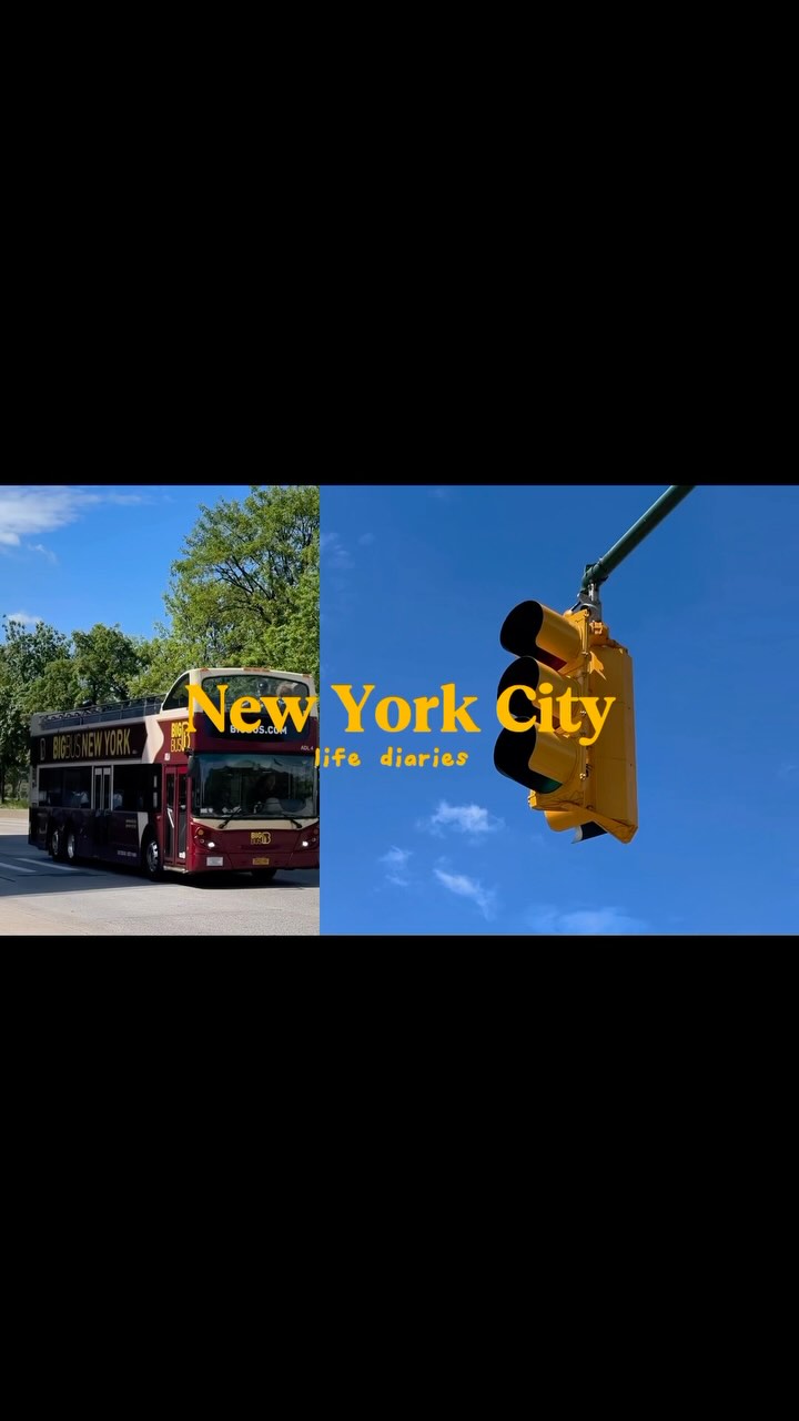 https://d2zmqyh8caa94h.cloudfront.net/creator_social_media_contents/instagram/reels/DJ1_r69xgNf/DJ1_r69xgNf.mp4